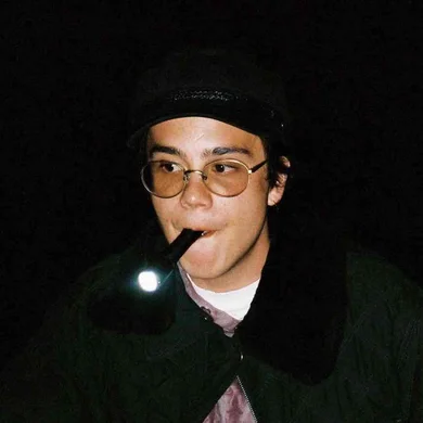AC  Avatar