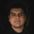 CA  Avatar