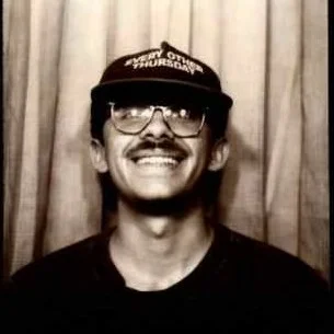 KW  Avatar