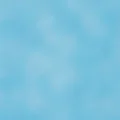 AK  Avatar