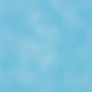 AK  Avatar