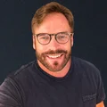 PR  Avatar