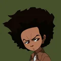 KG  Avatar