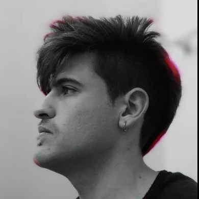 ÁC  Avatar