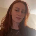 SM  Avatar