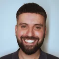 CM  Avatar