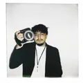 EC  Avatar