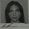 BR  Avatar