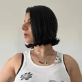 TS  Avatar