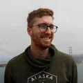 JM  Avatar