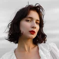 AG  Avatar