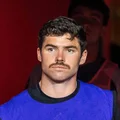 CG  Avatar