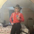 JL  Avatar
