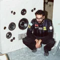 AC  Avatar