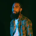 KC  Avatar
