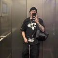 NN  Avatar
