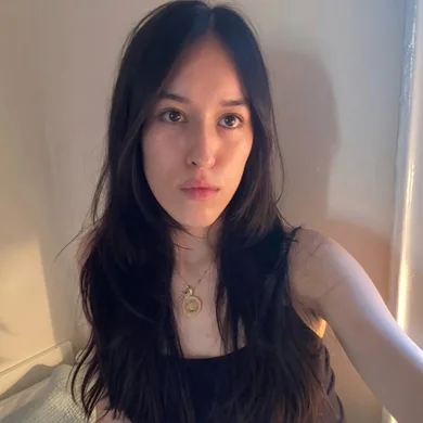 JP  Avatar