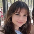MD  Avatar