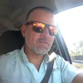 AC  Avatar