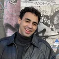 DH  Avatar