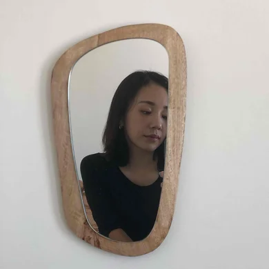 NT  Avatar
