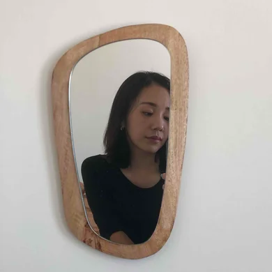 NT  Avatar