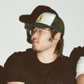 EK  Avatar