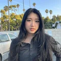 CC  Avatar