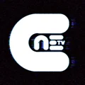 C  Avatar