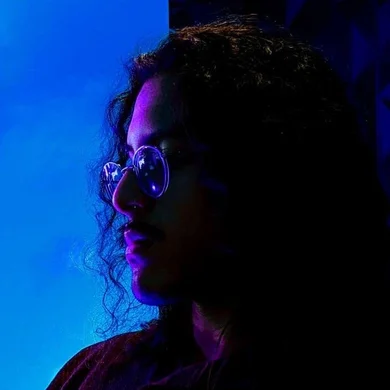 EB  Avatar