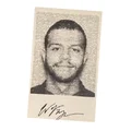 CV  Avatar