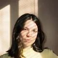 HS  Avatar