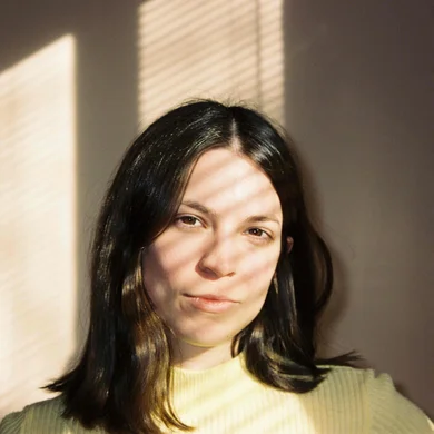 HS  Avatar