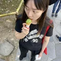 JL  Avatar