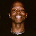 AK  Avatar