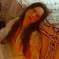 GW  Avatar