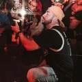 SR  Avatar