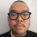 CB  Avatar