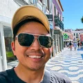 BL  Avatar