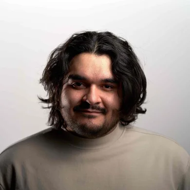 JG  Avatar