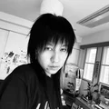 DP  Avatar
