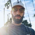 JF  Avatar
