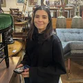 KM  Avatar