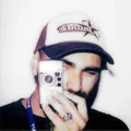ZQ  Avatar