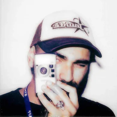 ZQ  Avatar