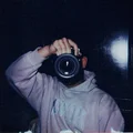 s  Avatar