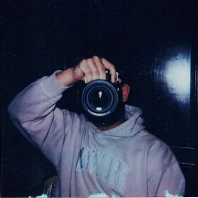 JC  Avatar