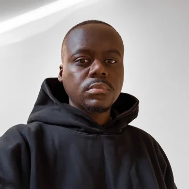 JF  Avatar