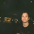 EV  Avatar