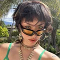 CL  Avatar